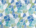d-c-fix Selbstklebefolie Lisboa geprägt 45 cm x 2 m  Klebefolien