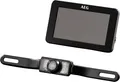 AEG Rückfahrkamerasystem RV 4.3, 10,9cm 4,3 Display