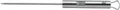 WMF 1872386030, LR44, 1,5 V, 230 mm