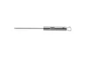 WMF Raumthermometer Profi Plus Küchenthermometer, 23 cm, 1-tlg., inkl. 3x Batterien 1,5 V LR44, 1x Bedienungsanleitung