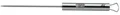 WMF Profi Plus Küchenthermometer digital Thermometer Bratenthermometer Neu