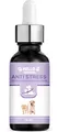Hello Animal® Anti Stress Öl | Beruhigung für Tiere in unruhigen Phasen