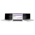 STARTECH 33,78cm MacBook Pro Sichtschutz Audio, Video, Display & TV Optionen & Zubehör