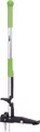 Unkrautstecher Löwenzahnentferner Unkrautentferner 100 cm Länge inkl. 4 Krallen Gartenhelfer