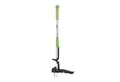 TRUTZHOLM Unkrautstecher Unkrautstecher Löwenzahnentferner Unkrautentferner 100 cm Länge inkl.