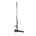 Unkrautstecher Unkrautentferner Löwenzahn Gartenhelfer 100 cm Länge Gartenhelfer