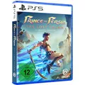 Prince of Persia The Lost Crown, PlayStation 5-Spiel