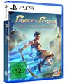 Prince of Persia The Lost Crown PS5 ⭐ NEU OVP ⭐