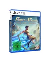 Prince of Persia: The Lost Crown - PlayStation 5 - NEU & OVP