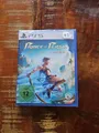 Prince of Persia – The Lost Crown  (PS5, Playstation 5) (NEU & OVP) - Top