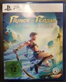 Prince of Persia: The Lost Crown | PS5 | SEHR GUT & OVP | BLITZVERSAND