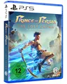 Prince of Persia: The Lost Crown - PS5 PlayStation 5 - NEU OVP *Blitzversand