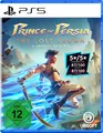 Prince of Persia - The Lost Crown | PS5 | SEHR GUT