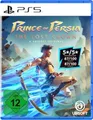 PS5 Prince of Persia: The Lost Crown  Gebraucht - gut