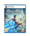 Prince of Persia: The Lost Crown (Sony PlayStation 5, 2024) SEHR GUT