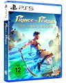 Prince of Persia: The Lost Crown - PS5 / PlayStation 5 - Neu & OVP - Deutsche