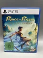 Prince of Persia: The Lost Crown - Sony - PlayStation 5 - Neuwertig