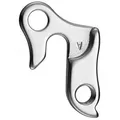 Tormino 8590966390090, 1x -08590966390090