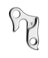 Schaltauge Marwi GH-009 verschiedene Marken