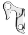 Schaltauge GH-009 für Bulls, Cube, Dahon, Felt, Focus, Giant, Stevens, Trek, KHS