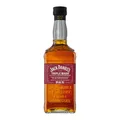 Jack Daniel’s Triple Mash - Blended Whiskey - Geschenkempfehlung - Honigsüße gepaart mit würzigem Roggen und trockener Eiche - 0.7L/ 50% Vol.