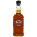 NEU! Jack Daniels TRIPLE MASH 50% 100 PROOF - Tennessee Whisky Whiskey  700ml