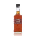 Jack Daniel's Triple Mash Blended Straight Whiskey 50% Vol. 0,7l