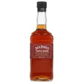 Jack Daniel’s Triple Mash Blended Straight Whiskey 50% Vol. 700ml