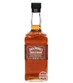 Jack Daniel's: Triple Mash Blanded Straight Whiskey / 50 % vol / 0,7 Liter