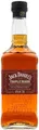 Jack Daniel's Triple Mash Blended Straight Whiskey 50.0% 0,7l