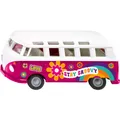 Siku 2364 VW T1 Samba (2364)