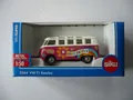 Siku 2364 VW T1 Samba "SUPER SERIE 1:50" NEU OVP--SPL