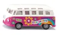 Siku VW T1 Samba 2364