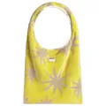 WOUF Beuteltasche Terry T-Shirt Bag fuerteventura XTO250009