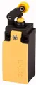 Eaton 106785 LS-S11/L Endschalter 400V 6A Rollenhebel IP66, IP67 1St.