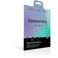 KASPERSKY Lab Plus, 3 User, 1 Jahr, PKC (multilingual)