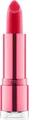 Catrice Watermelon Shine Bálsamo Labial 010