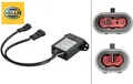 HELLA 5DS010668-701 Steuergerät für Beleuchtung