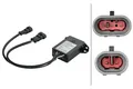 Steuergerät für die Beleuchtung 5DS 010 668-701 HELLA
