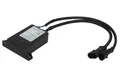 Für HELLA 5DS010 668-701 Lighting control unit 5DS010 668-701 HELLA is an Germa