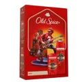 Old Spice Epic Legend Set 50 ml Deostick & 250 ml Duschgel 250 ml