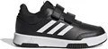 ADIDAS Tensaur Sport 2.0 CF Schuhe Kinder schwarz 31