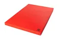 Jeflex Weichbodenmatte Jeflex Turnmatte 100 x 70 x 8 cm Fitness Weichbodenmatte Sportmatte