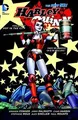 Harley Quinn Vol. 1: Hot in the City (The New 52) (... | Buch | Zustand sehr gut
