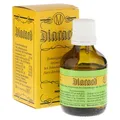 Diacard Liquidum 50 ml