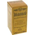 Diacard Liquidum 50 ml