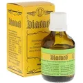 Diacard 50 ml