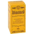 Diacard Liquidum