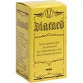 Diacard 50 ML