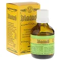 DIACARD Liquidum 50 ml